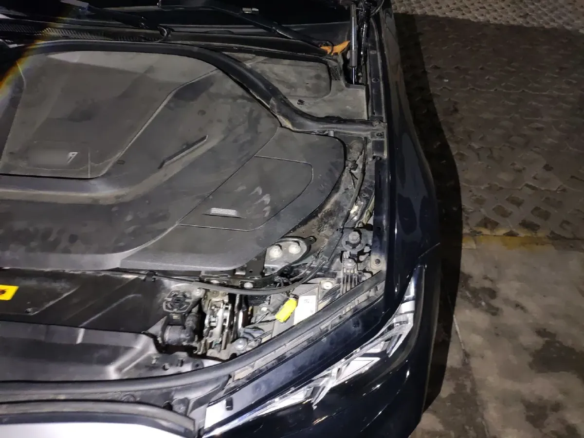 2022 BMW i3 BEV 70KWH,autocango,china used car exporter,china ev exporter,chinese used car exporter,chinese used ev exporter