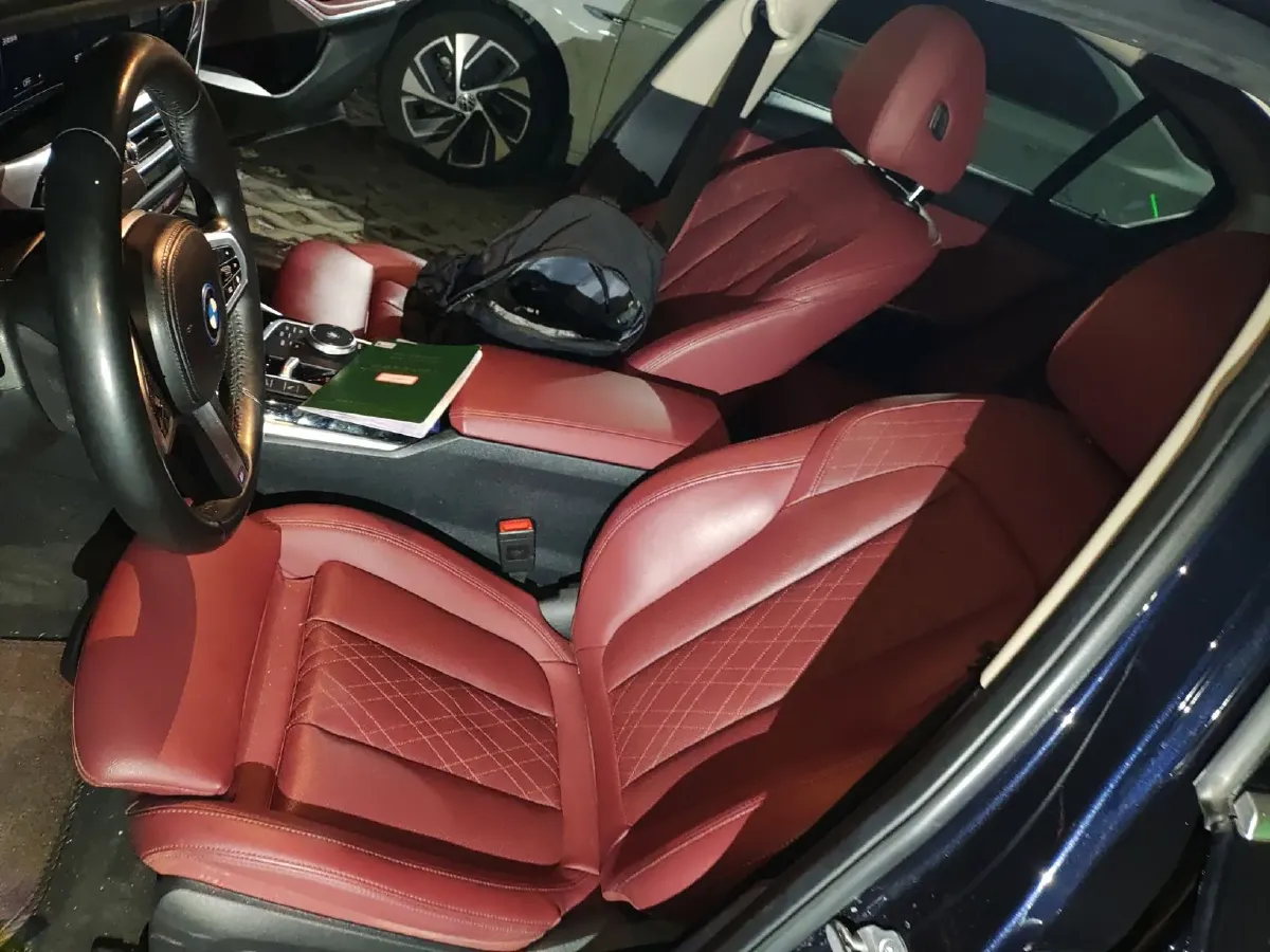 2022 BMW i3 BEV 70KWH,autocango,china used car exporter,china ev exporter,chinese used car exporter,chinese used ev exporter