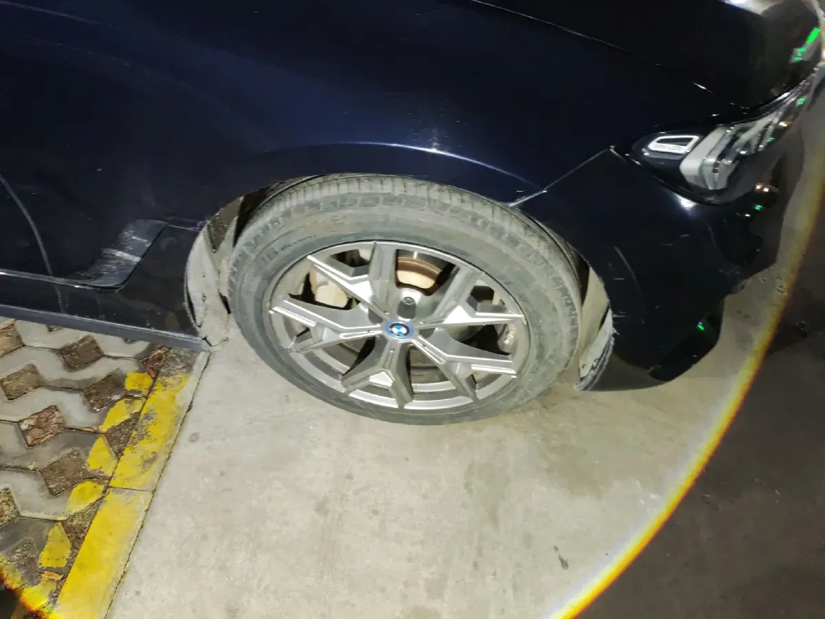 2022 BMW i3 BEV 70KWH,autocango,china used car exporter,china ev exporter,chinese used car exporter,chinese used ev exporter