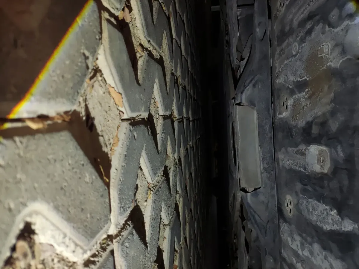 2022 BMW i3 BEV 70KWH,autocango,china used car exporter,china ev exporter,chinese used car exporter,chinese used ev exporter