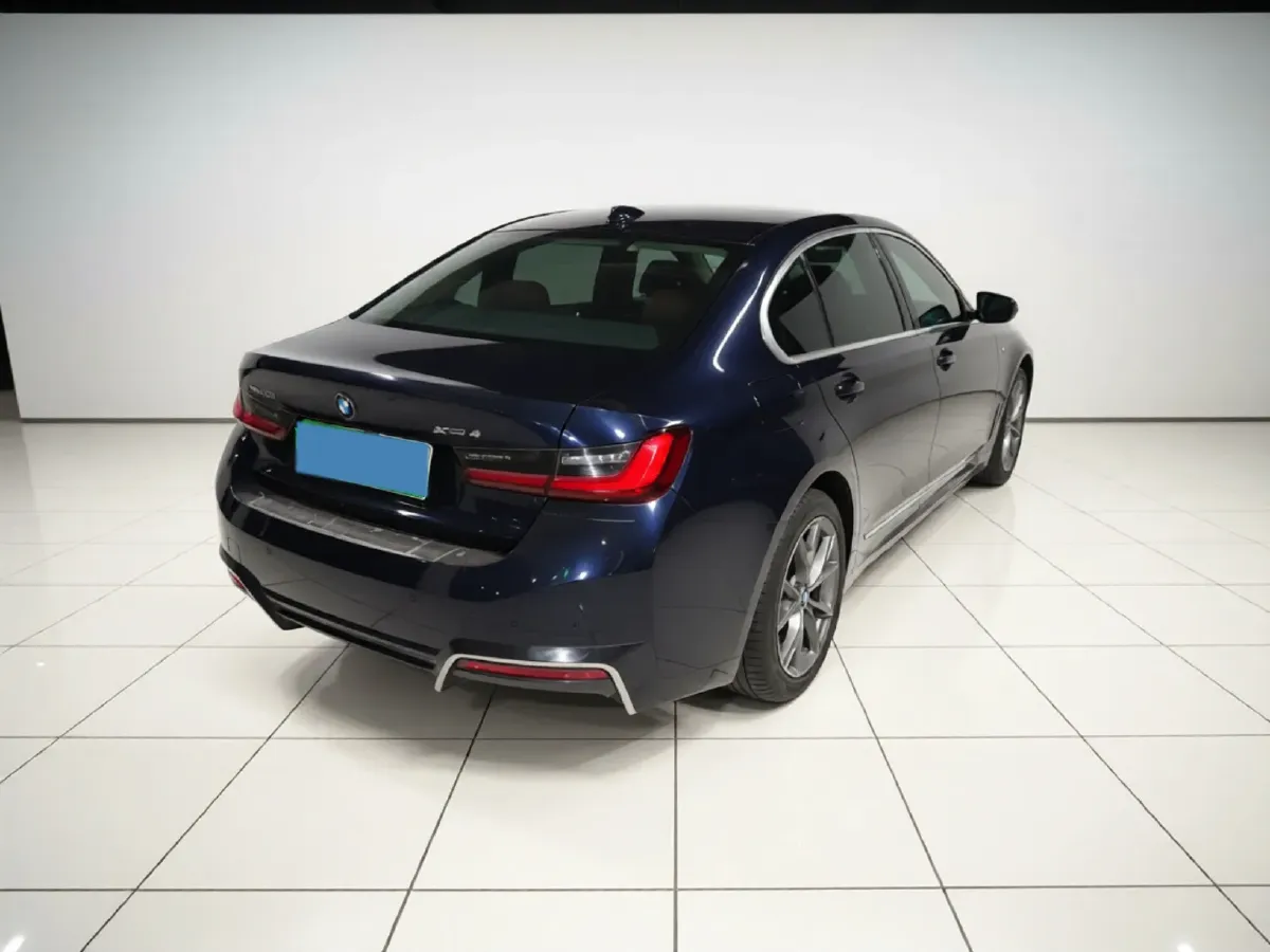 2022 BMW i3 BEV 70KWH,autocango,china used car exporter,china ev exporter,chinese used car exporter,chinese used ev exporter