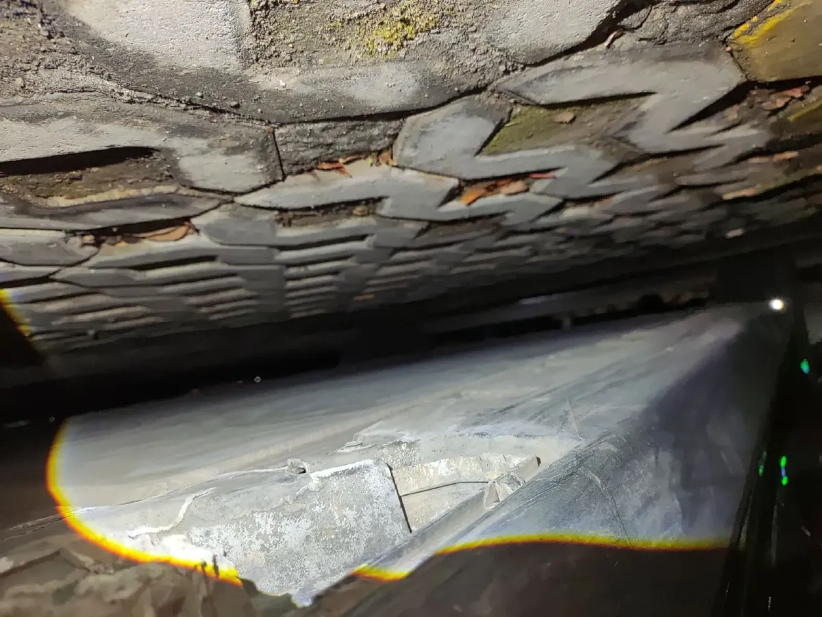 2022 BMW i3 BEV 70KWH,autocango,china used car exporter,china ev exporter,chinese used car exporter,chinese used ev exporter