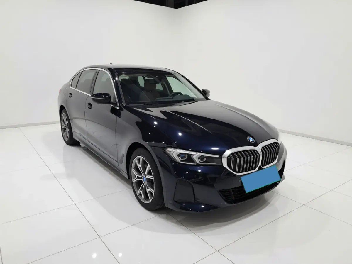 2022 BMW i3 BEV 70KWH,autocango,china used car exporter,china ev exporter,chinese used car exporter,chinese used ev exporter