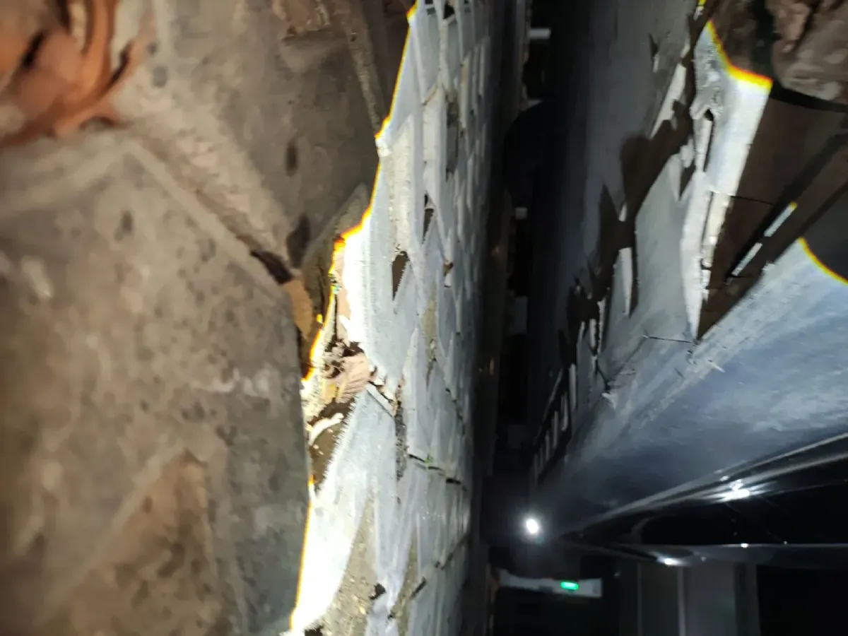 2022 BMW i3 BEV 70KWH,autocango,china used car exporter,china ev exporter,chinese used car exporter,chinese used ev exporter