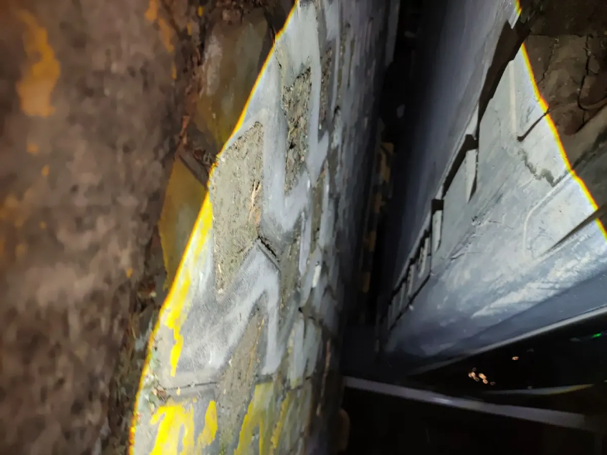 2022 BMW i3 BEV 70KWH,autocango,china used car exporter,china ev exporter,chinese used car exporter,chinese used ev exporter