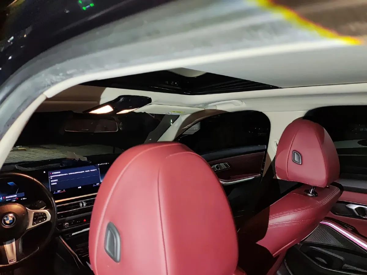 2022 BMW i3 BEV 70KWH,autocango,china used car exporter,china ev exporter,chinese used car exporter,chinese used ev exporter