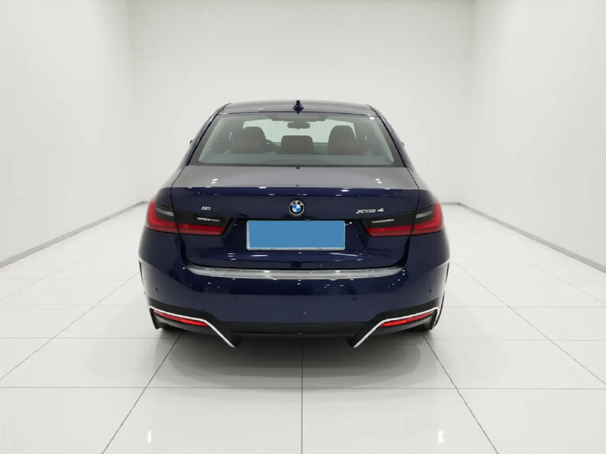 2022 BMW i3 BEV 70KWH,autocango,china used car exporter,china ev exporter,chinese used car exporter,chinese used ev exporter