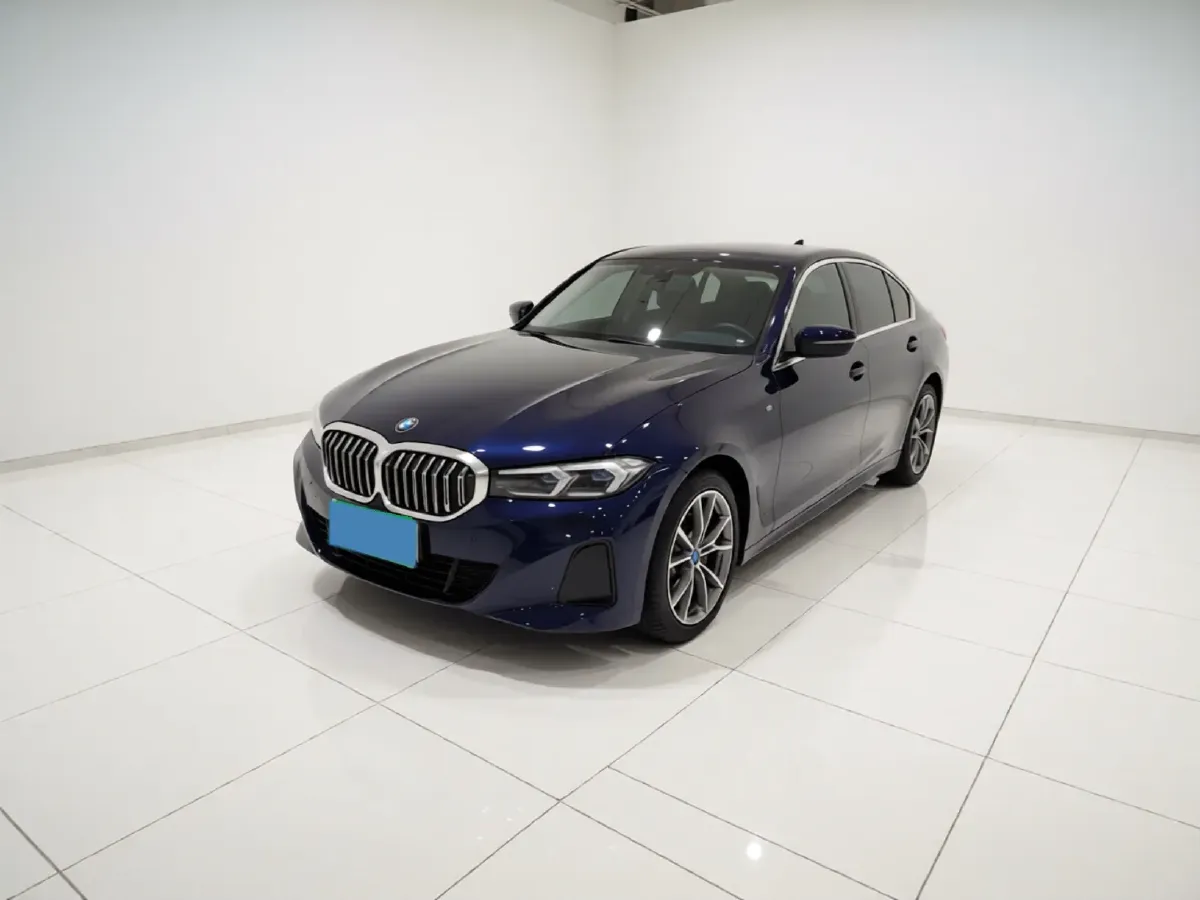 2022 BMW i3 BEV 70KWH,autocango,china used car exporter,china ev exporter,chinese used car exporter,chinese used ev exporter