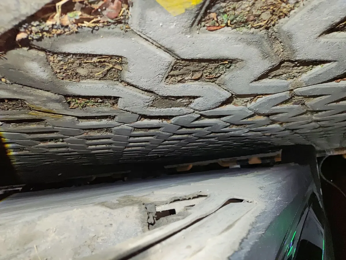 2022 BMW i3 BEV 70KWH,autocango,china used car exporter,china ev exporter,chinese used car exporter,chinese used ev exporter