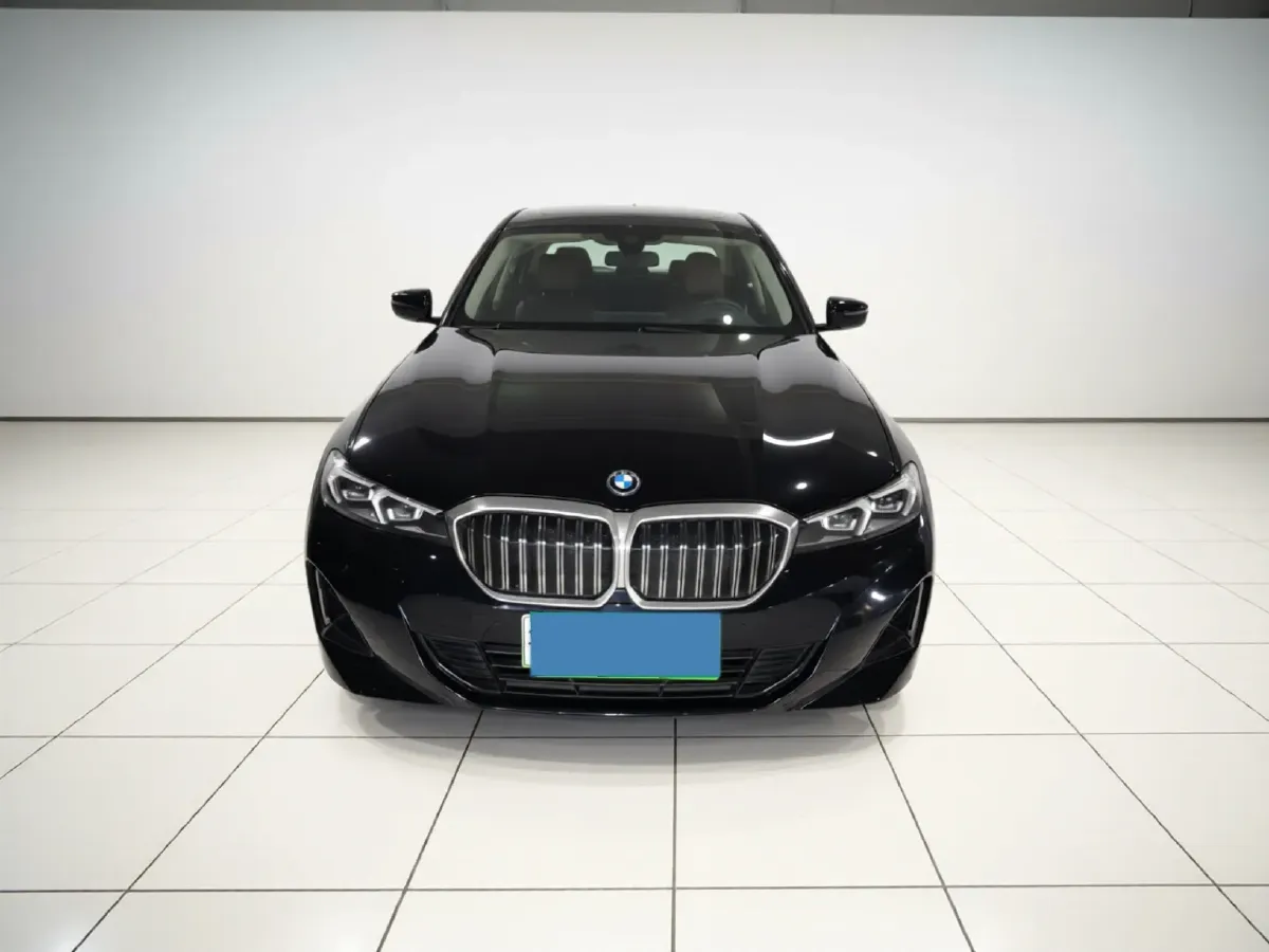 2022 BMW i3 BEV 70KWH,autocango,china used car exporter,china ev exporter,chinese used car exporter,chinese used ev exporter