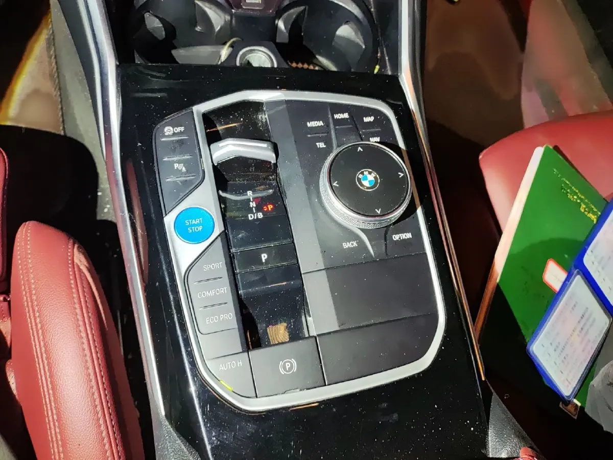 2022 BMW i3 BEV 70KWH,autocango,china used car exporter,china ev exporter,chinese used car exporter,chinese used ev exporter