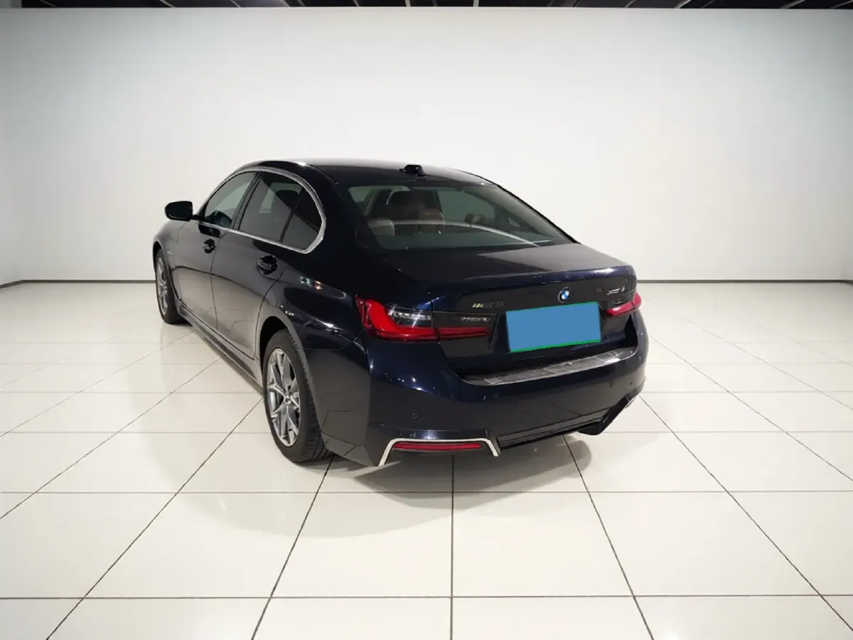 2022 BMW i3 BEV 70KWH,autocango,china used car exporter,china ev exporter,chinese used car exporter,chinese used ev exporter