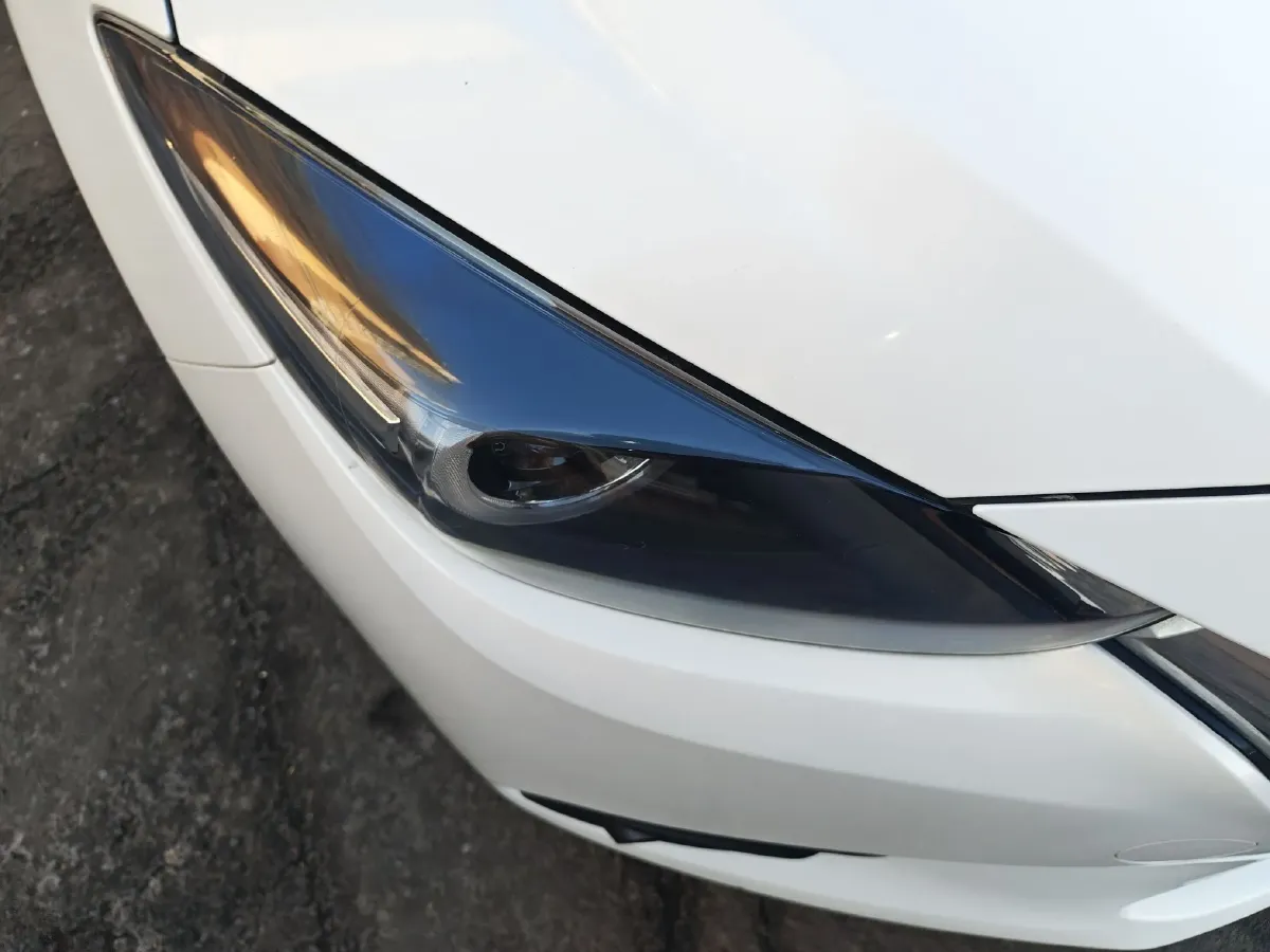 2017 Mazda 3 Axela 1.5L 117HP L4 6AT,autocango,china used car exporter,china ev exporter,chinese used car exporter,chinese used ev exporter