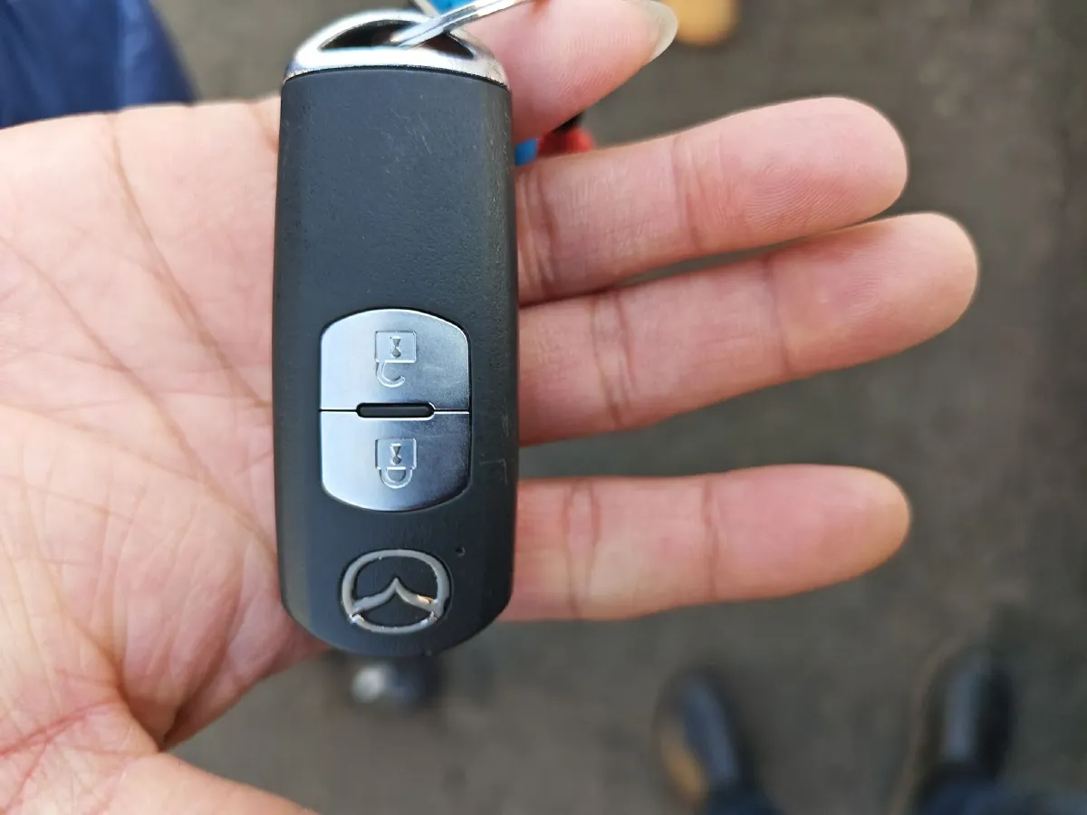 2017 Mazda 3 Axela 1.5L 117HP L4 6AT,autocango,china used car exporter,china ev exporter,chinese used car exporter,chinese used ev exporter