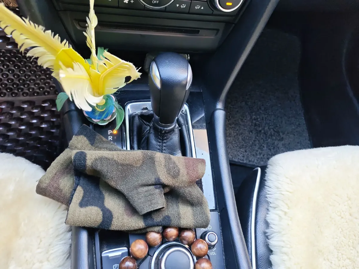 2017 Mazda 3 Axela 1.5L 117HP L4 6AT,autocango,china used car exporter,china ev exporter,chinese used car exporter,chinese used ev exporter