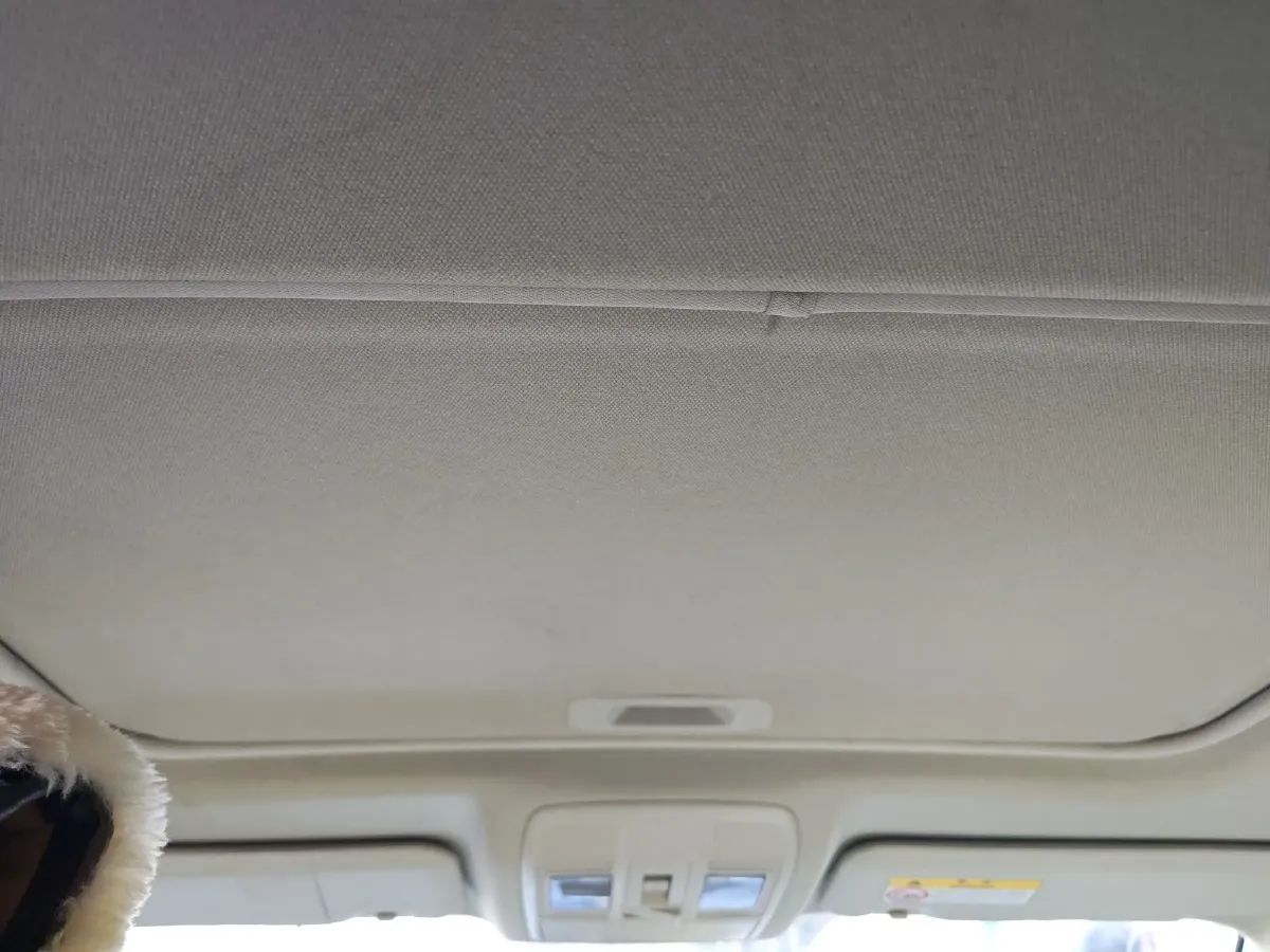 2017 Mazda 3 Axela 1.5L 117HP L4 6AT,autocango,china used car exporter,china ev exporter,chinese used car exporter,chinese used ev exporter