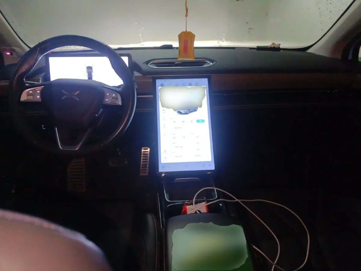 2022 Xpeng P5 BEV 66.2KWH,autocango,china used car exporter,china ev exporter,chinese used car exporter,chinese used ev exporter