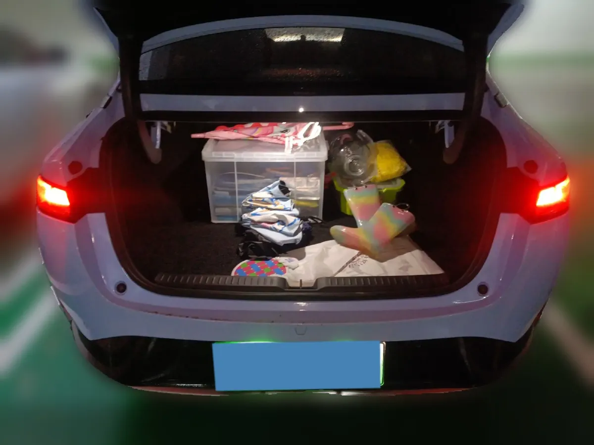 2022 Xpeng P5 BEV 66.2KWH,autocango,china used car exporter,china ev exporter,chinese used car exporter,chinese used ev exporter