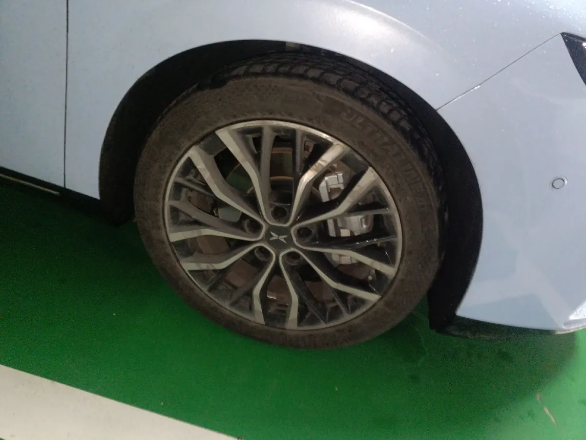 2022 Xpeng P5 BEV 66.2KWH,autocango,china used car exporter,china ev exporter,chinese used car exporter,chinese used ev exporter