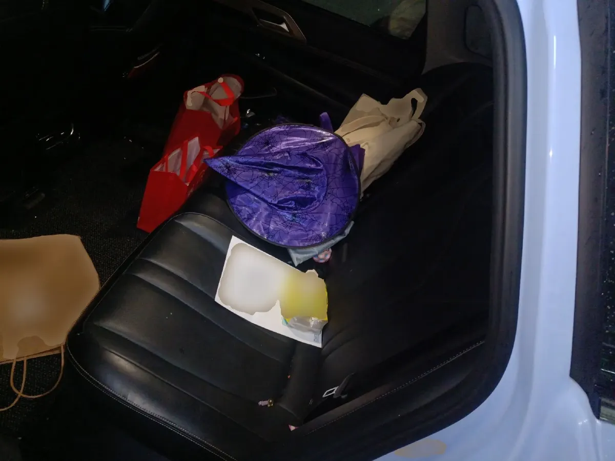 2022 Xpeng P5 BEV 66.2KWH,autocango,china used car exporter,china ev exporter,chinese used car exporter,chinese used ev exporter