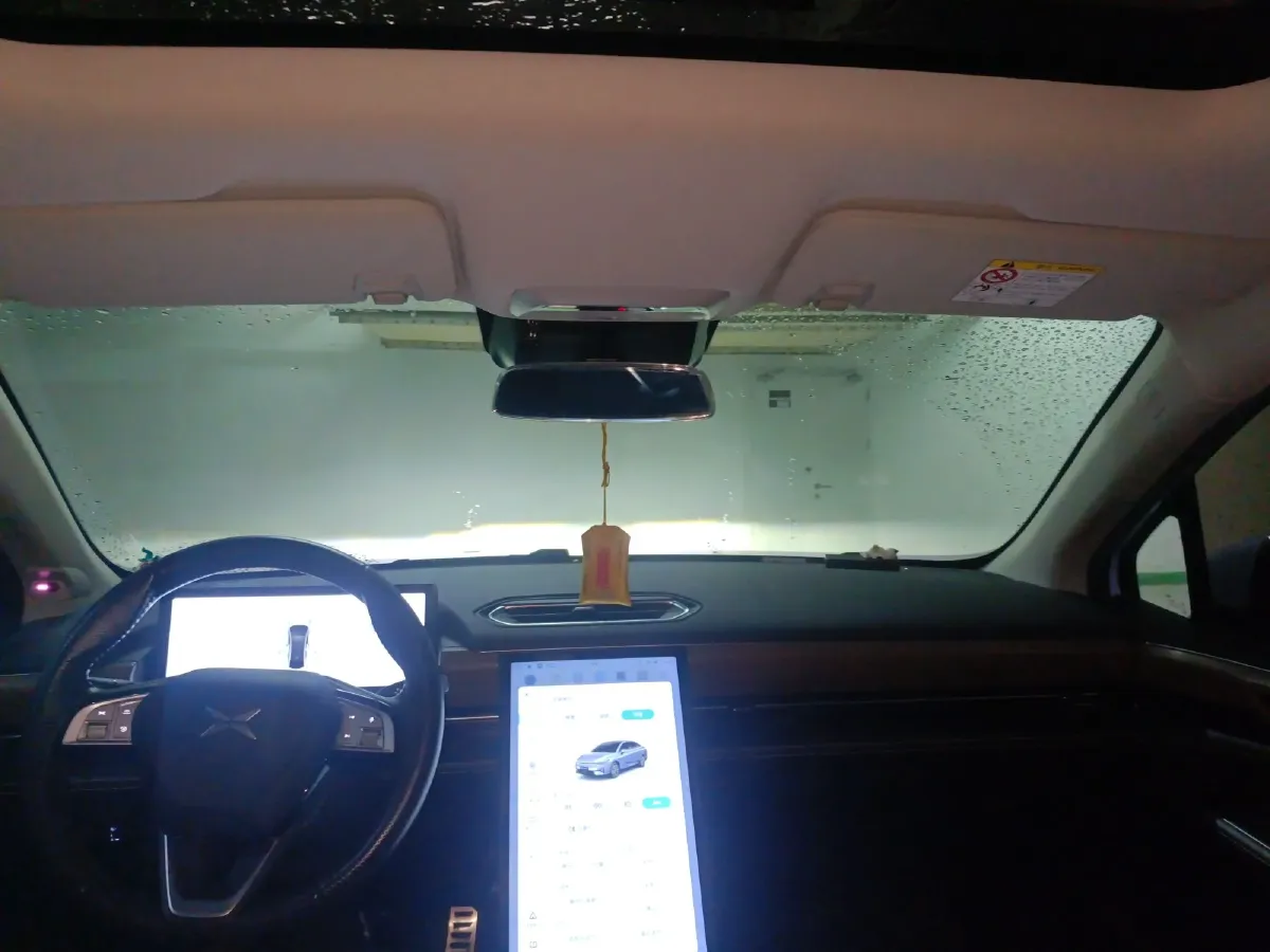 2022 Xpeng P5 BEV 66.2KWH,autocango,china used car exporter,china ev exporter,chinese used car exporter,chinese used ev exporter