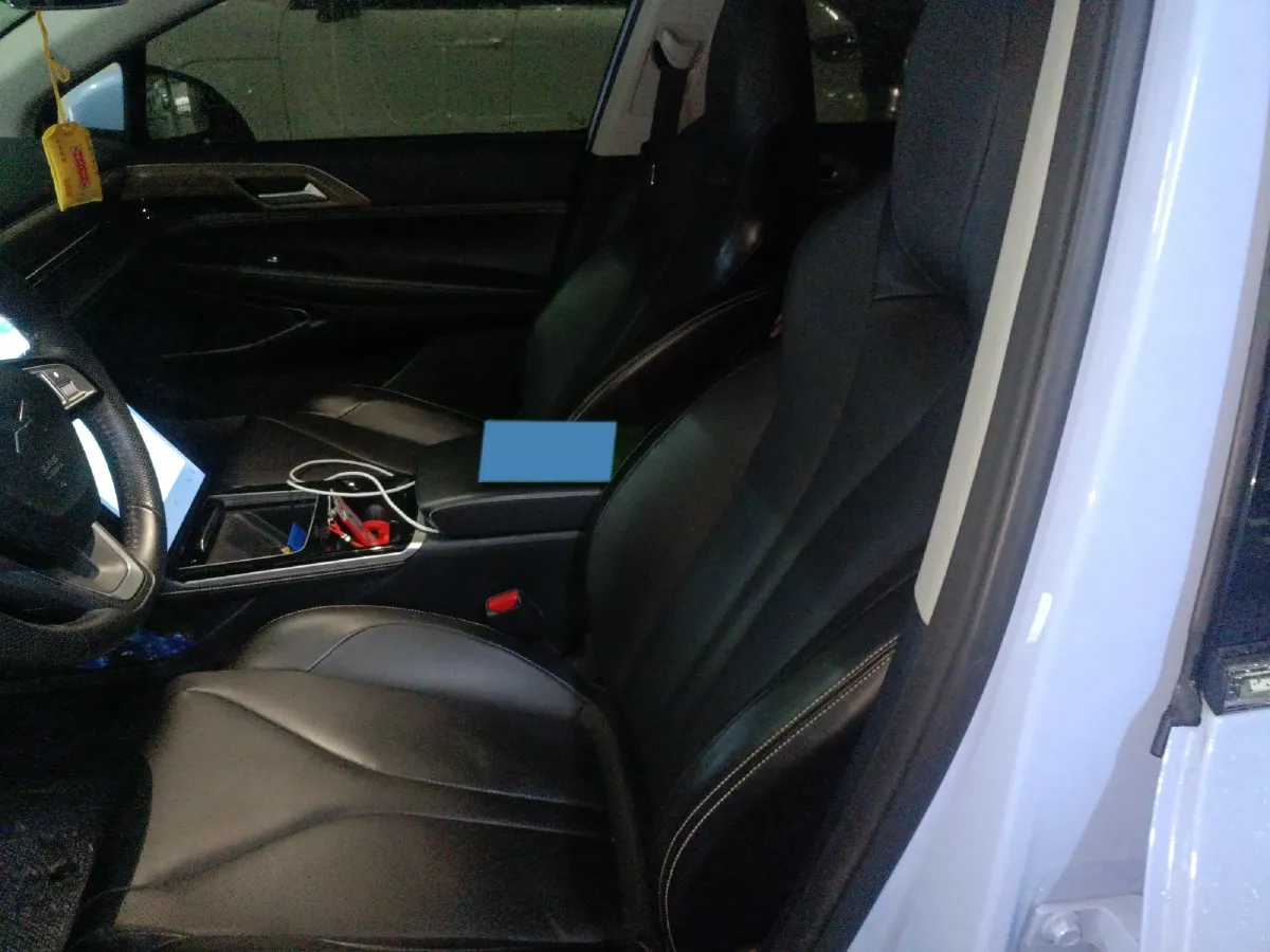 2022 Xpeng P5 BEV 66.2KWH,autocango,china used car exporter,china ev exporter,chinese used car exporter,chinese used ev exporter