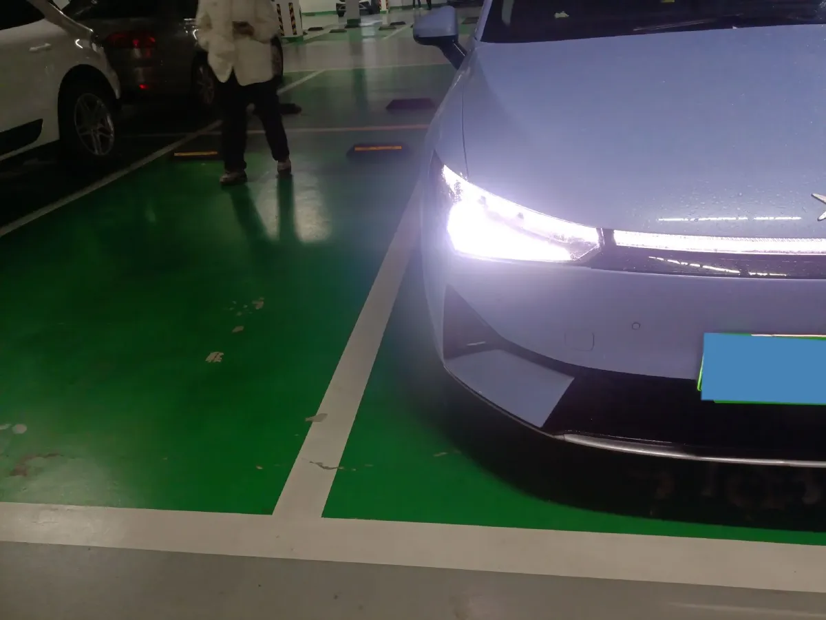 2022 Xpeng P5 BEV 66.2KWH,autocango,china used car exporter,china ev exporter,chinese used car exporter,chinese used ev exporter