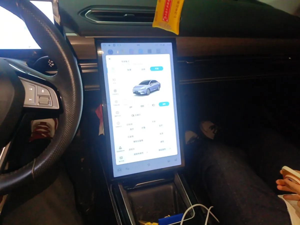 2022 Xpeng P5 BEV 66.2KWH,autocango,china used car exporter,china ev exporter,chinese used car exporter,chinese used ev exporter