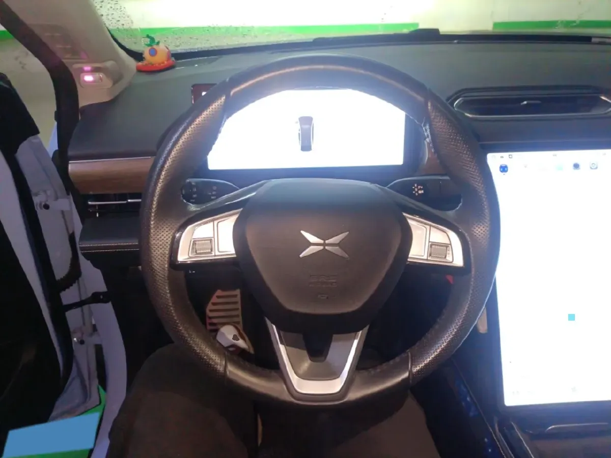 2022 Xpeng P5 BEV 66.2KWH,autocango,china used car exporter,china ev exporter,chinese used car exporter,chinese used ev exporter