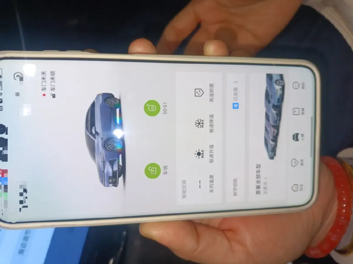 2022 Xpeng P5 BEV 66.2KWH,autocango,china used car exporter,china ev exporter,chinese used car exporter,chinese used ev exporter