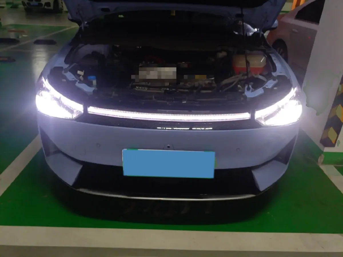 2022 Xpeng P5 BEV 66.2KWH,autocango,china used car exporter,china ev exporter,chinese used car exporter,chinese used ev exporter