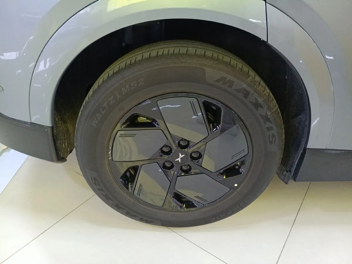 2025 Xpeng G6 BEV 68.5KWH,autocango,china used car exporter,china ev exporter,chinese used car exporter,chinese used ev exporter