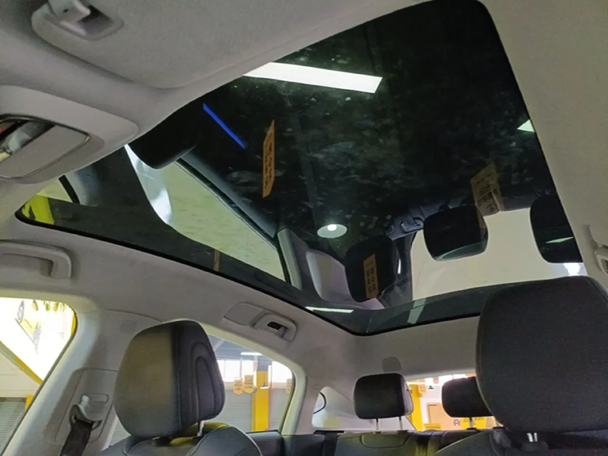 2025 Xpeng G6 BEV 68.5KWH,autocango,china used car exporter,china ev exporter,chinese used car exporter,chinese used ev exporter