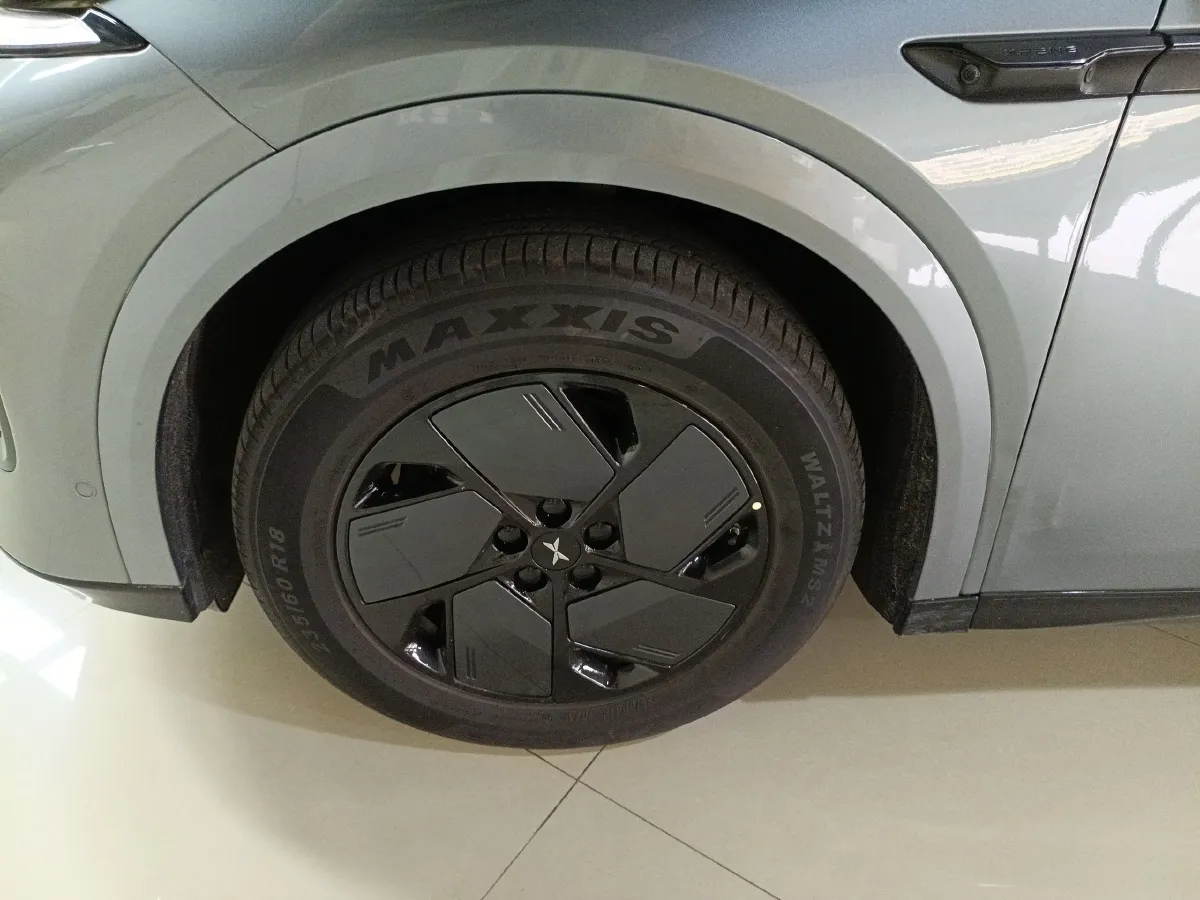 2025 Xpeng G6 BEV 68.5KWH,autocango,china used car exporter,china ev exporter,chinese used car exporter,chinese used ev exporter