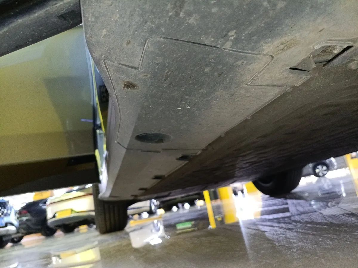 2025 Xpeng G6 BEV 68.5KWH,autocango,china used car exporter,china ev exporter,chinese used car exporter,chinese used ev exporter