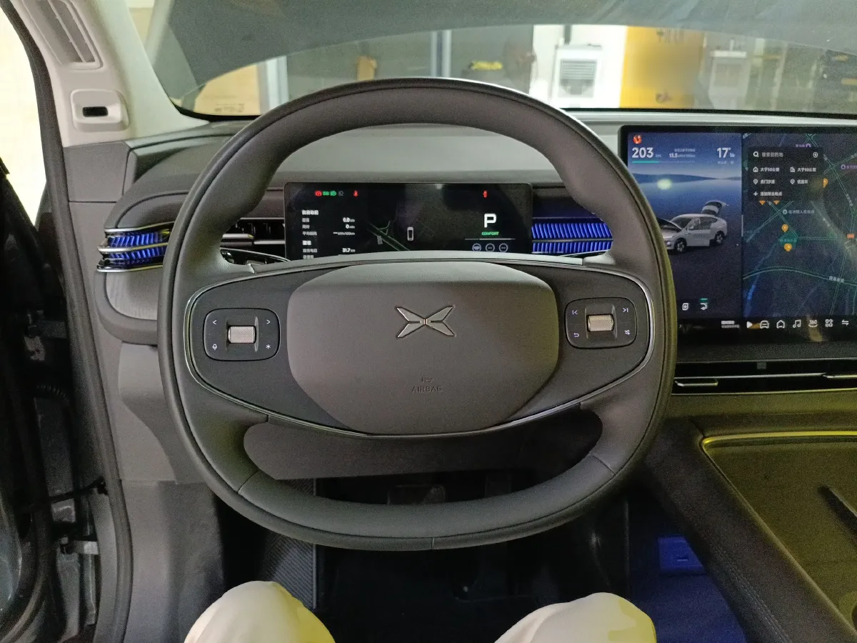 2025 Xpeng G6 BEV 68.5KWH,autocango,china used car exporter,china ev exporter,chinese used car exporter,chinese used ev exporter