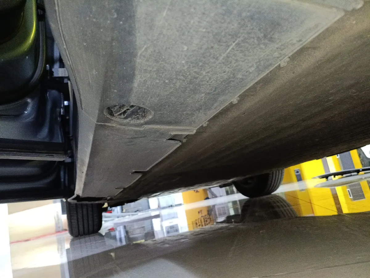 2025 Xpeng G6 BEV 68.5KWH,autocango,china used car exporter,china ev exporter,chinese used car exporter,chinese used ev exporter