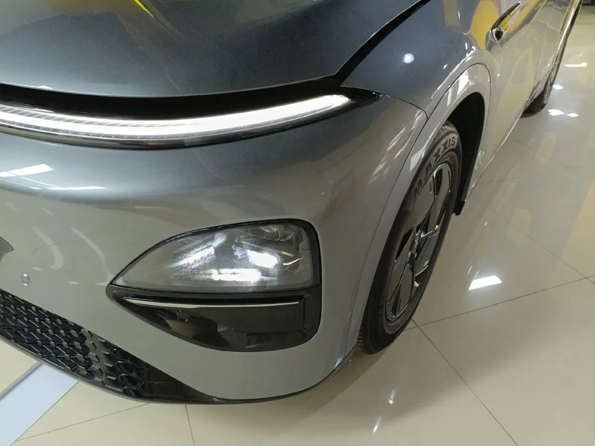 2025 Xpeng G6 BEV 68.5KWH,autocango,china used car exporter,china ev exporter,chinese used car exporter,chinese used ev exporter