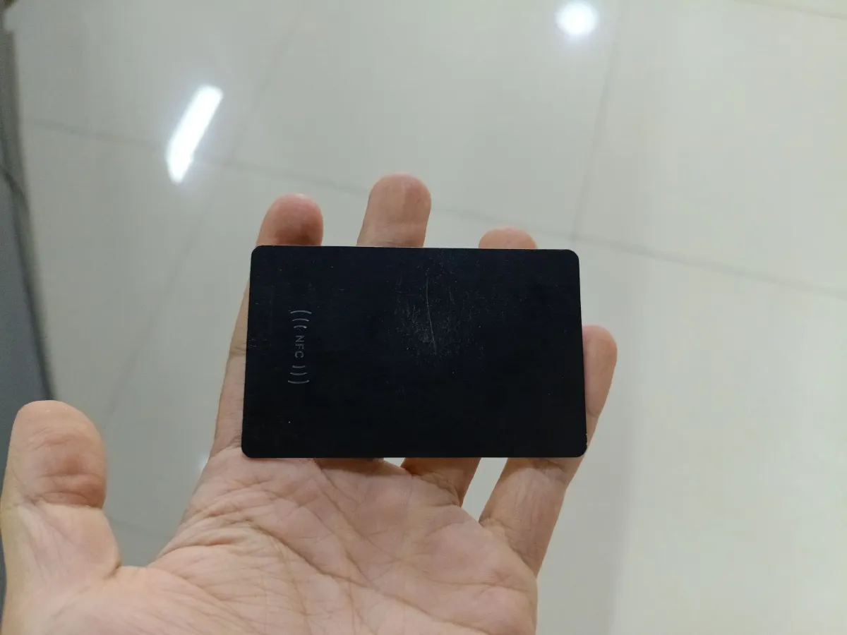 2025 Xpeng G6 BEV 68.5KWH,autocango,china used car exporter,china ev exporter,chinese used car exporter,chinese used ev exporter