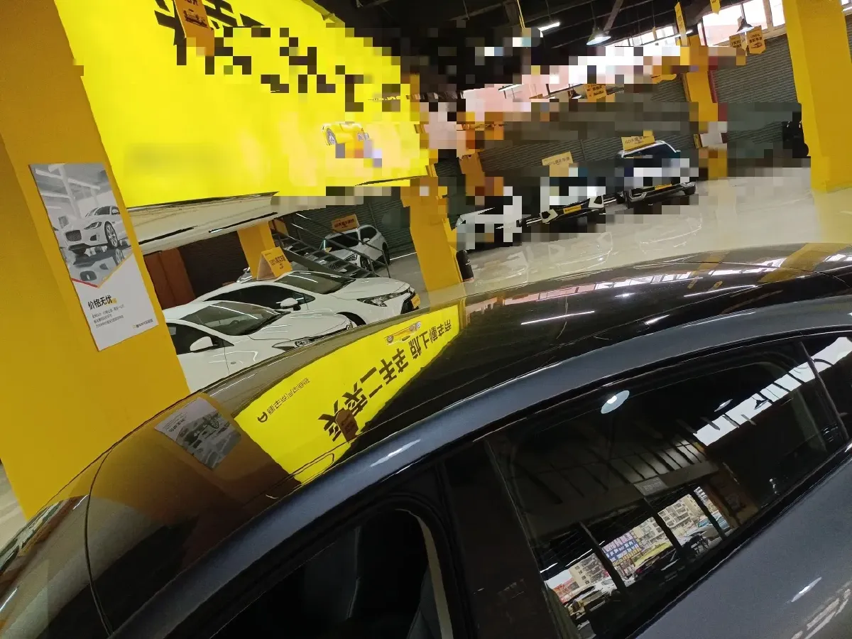 2025 Xpeng G6 BEV 68.5KWH,autocango,china used car exporter,china ev exporter,chinese used car exporter,chinese used ev exporter