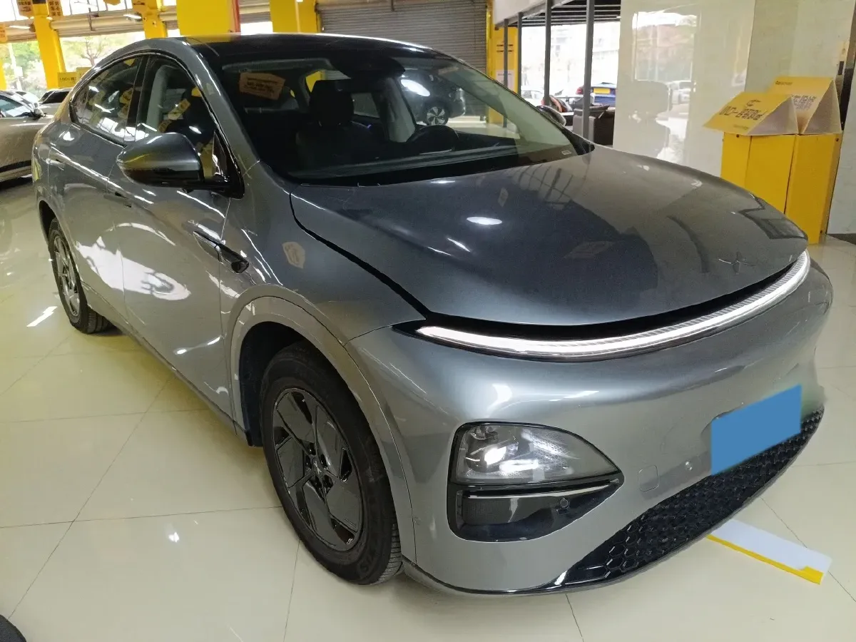 2025 Xpeng G6 BEV 68.5KWH,autocango,china used car exporter,china ev exporter,chinese used car exporter,chinese used ev exporter