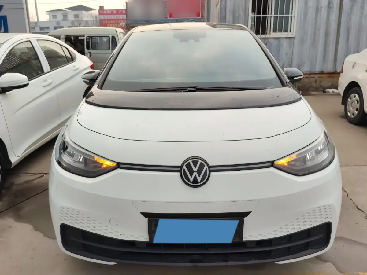 2024 Deepal SL03 BEV 58.89KWH,autocango,china used car exporter,china ev exporter,chinese used car exporter,chinese used ev exporter