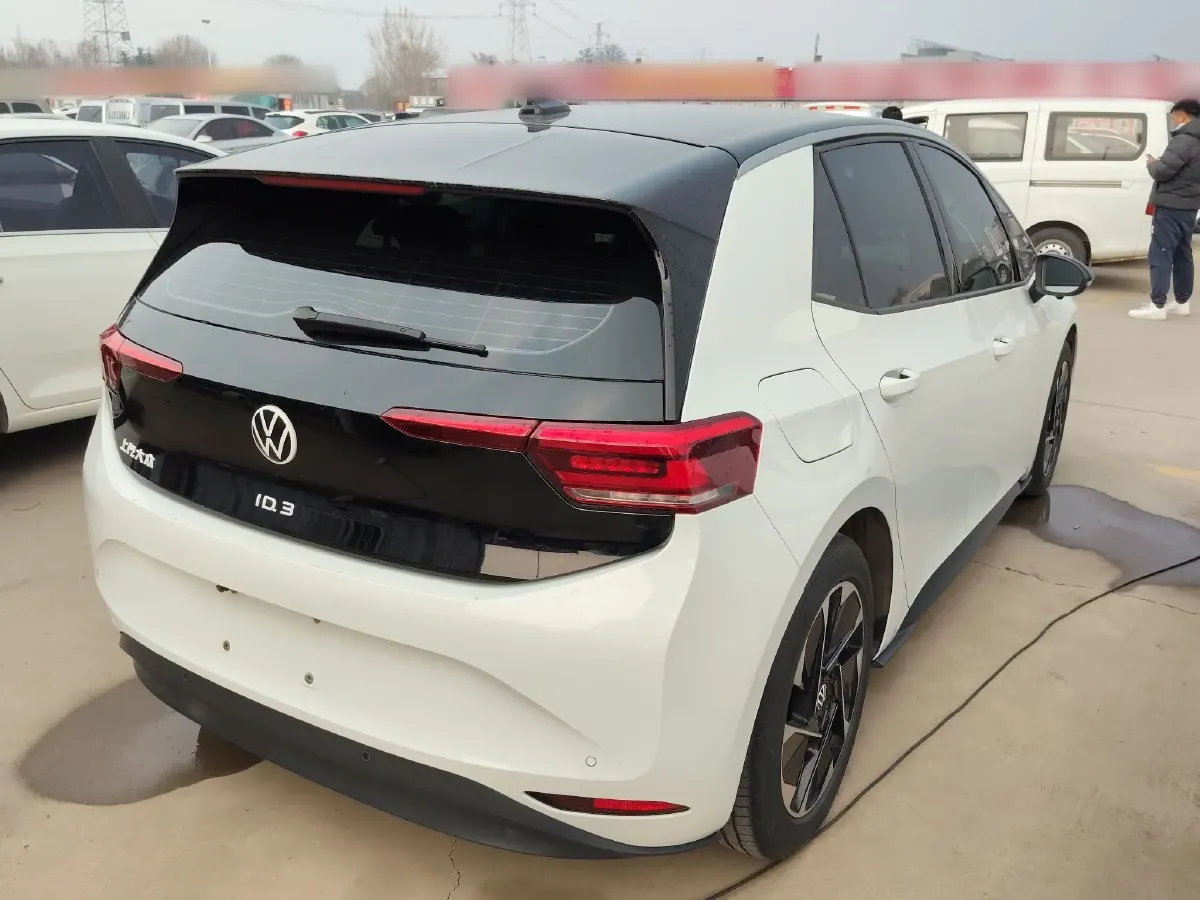 2024 Deepal SL03 BEV 58.89KWH,autocango,china used car exporter,china ev exporter,chinese used car exporter,chinese used ev exporter