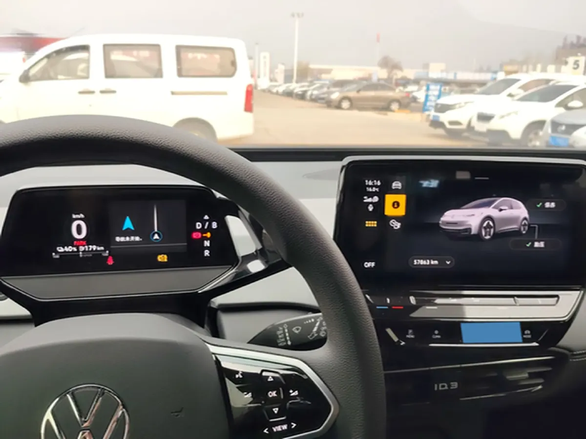 2024 Deepal SL03 BEV 58.89KWH,autocango,china used car exporter,china ev exporter,chinese used car exporter,chinese used ev exporter