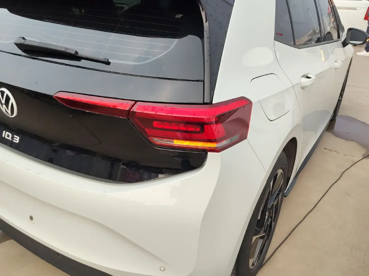 2024 Deepal SL03 BEV 58.89KWH,autocango,china used car exporter,china ev exporter,chinese used car exporter,chinese used ev exporter