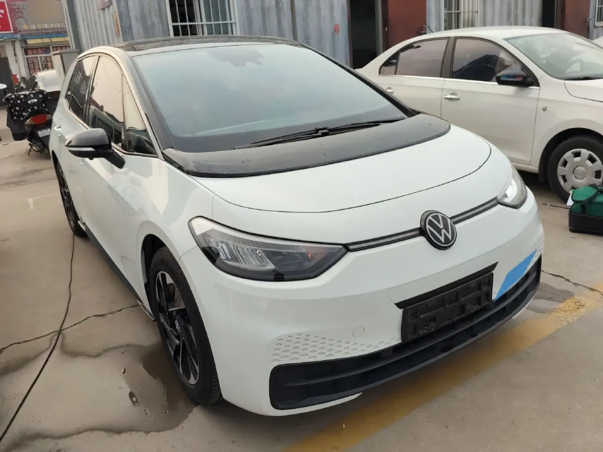 2024 Deepal SL03 BEV 58.89KWH,autocango,china used car exporter,china ev exporter,chinese used car exporter,chinese used ev exporter