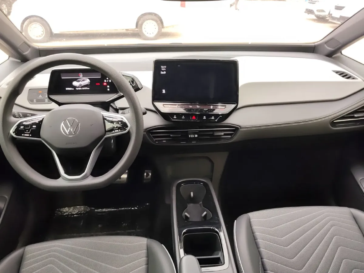 2024 Deepal SL03 BEV 58.89KWH,autocango,china used car exporter,china ev exporter,chinese used car exporter,chinese used ev exporter