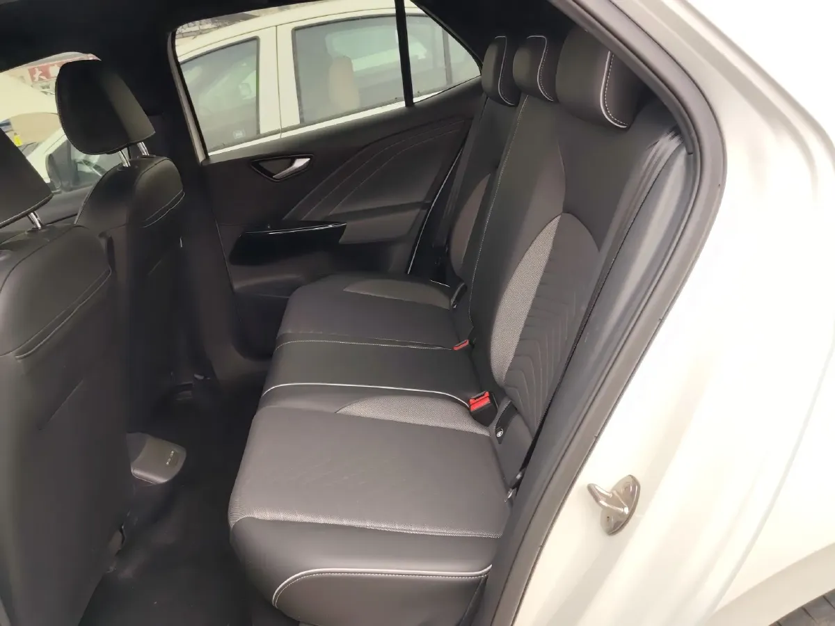 2024 Deepal SL03 BEV 58.89KWH,autocango,china used car exporter,china ev exporter,chinese used car exporter,chinese used ev exporter