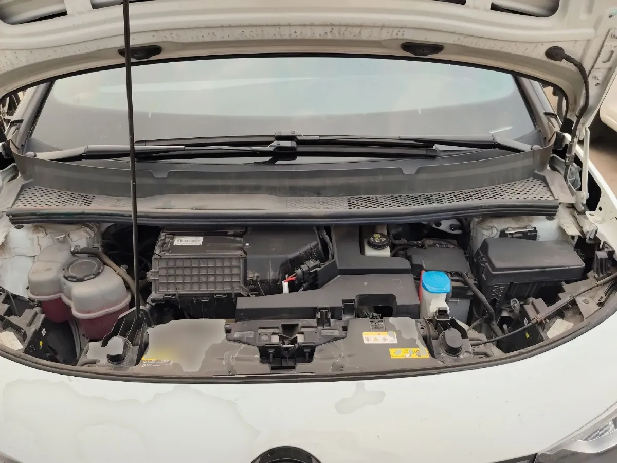 2024 Deepal SL03 BEV 58.89KWH,autocango,china used car exporter,china ev exporter,chinese used car exporter,chinese used ev exporter