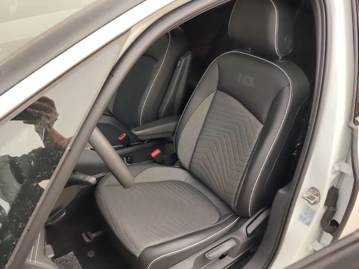 2024 Deepal SL03 BEV 58.89KWH,autocango,china used car exporter,china ev exporter,chinese used car exporter,chinese used ev exporter